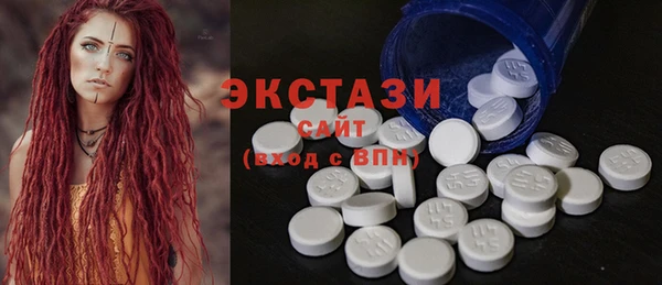 стаф Алзамай