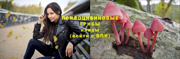 кокаин перу Алексин