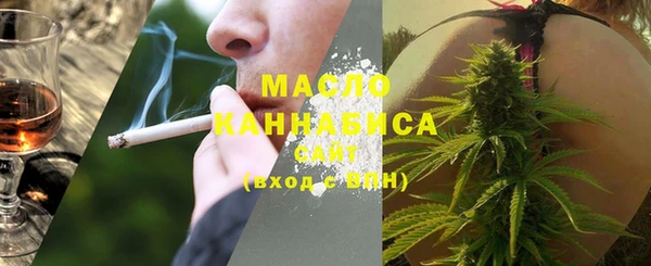 стаф Алзамай
